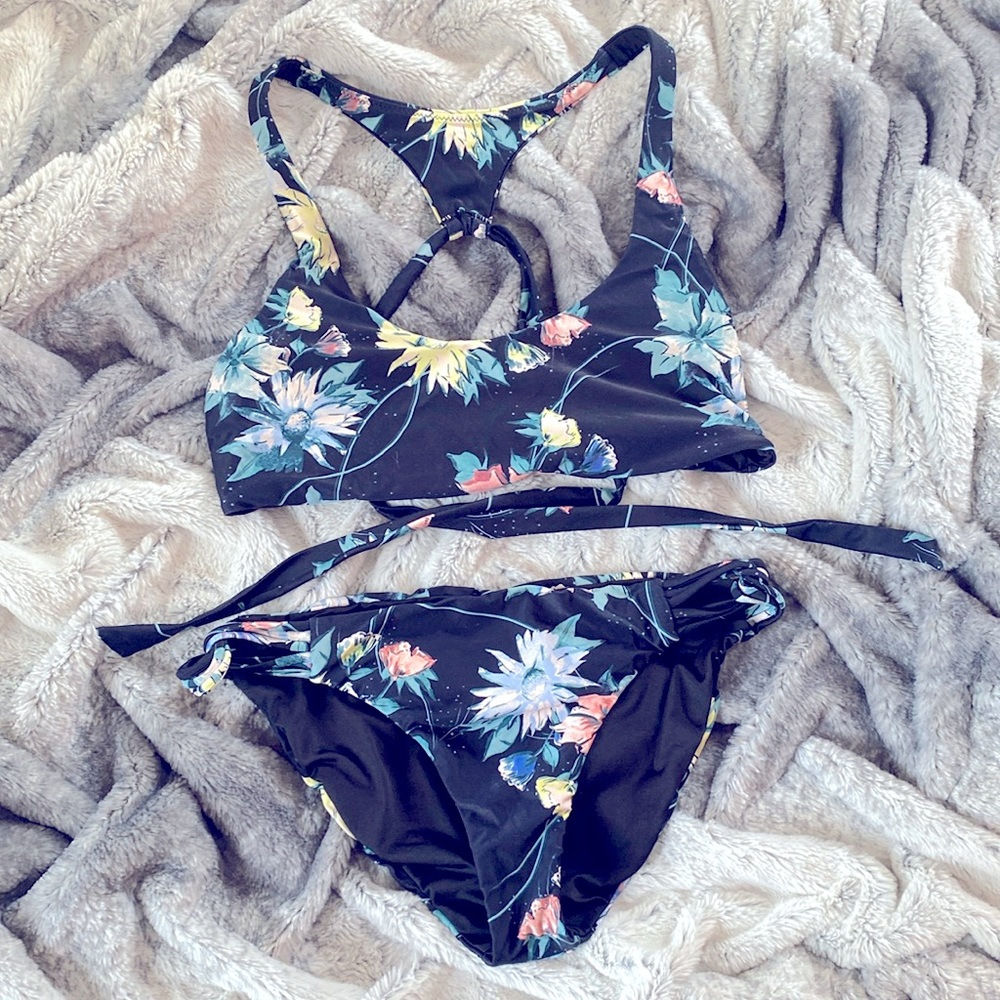 O’Neill Bikini